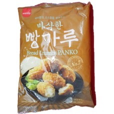 Samlip Korean Panko Breadcrumbs 200g